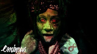 Trippie Redd - Hell Rain (ft. Lil Wayne &amp; Hoodybaby)