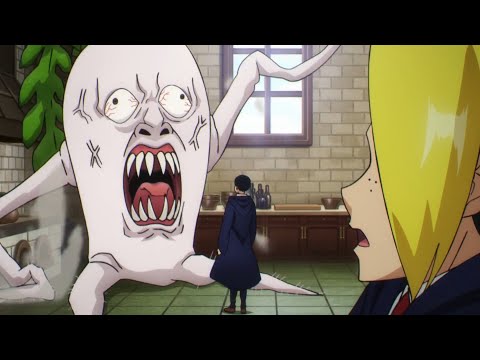 偽マンドレークの根 植物