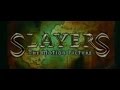 Slayers The Motion Picture 