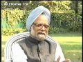 In Focus Manmohan Singh 1