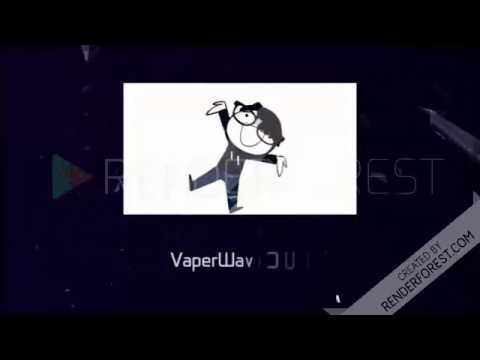 Cun7 Tests with intros