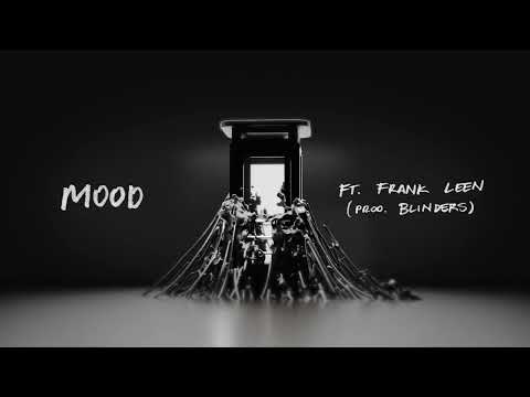 Opał x Gibbs ft. Frank Leen -  MOOD REMIX (PROD. BLINDERS)