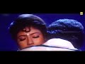 Hamma Hamma Naa Chinna Ponnu Video Song Vishnu Movie Vijay Sanghavi Deva Music TamilFilmWorld RM