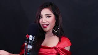 អូនដឹង Cover ដោយ បាន មុនីល័ក្ខ(Cover Song)
