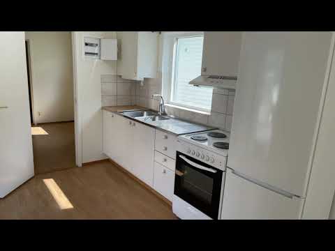 Köp Attefallshus ca 37,5 m2 med 1 sovrum på Klaravik