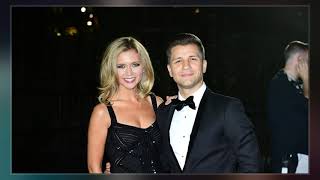 Pasha Kovalev