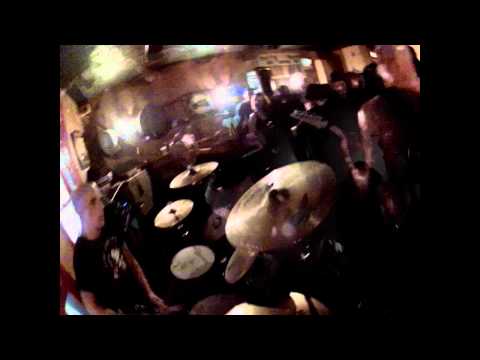 22 longs riffs - Désobéissance -