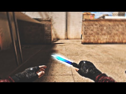 SUNAMI, DANNY ABRO - Забери меня Fragmuvie