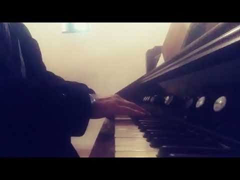 KH243 191312 MENTS MEG ENGEM URAM /Líbera me/ 10:54