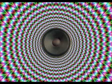 Lennie Hibbert Twilight Zone - Coxsone - Studio One