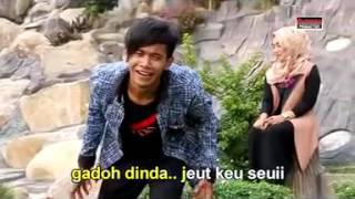 Download lagu DEK AROEL   KA LEUMAH LOEM BOH HATE  Album House Mix Special D' Aroel mp3