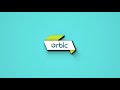 Orbic Wonder Smartphone