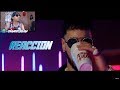 Anuel AA - Brindemos feat. Ozuna (Video Oficial) - Reaccion Anuel AA - Brindemos feat. Ozuna (Video Oficial) - Reaccion