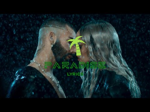 1000COSAS - Lola Indigo, Manuel Turizo (Letra/Lyrics)