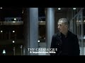 Thy Catafalque - A kupolaváros titka Video