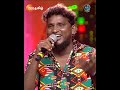 SaReGaMaPa Season 3 SATURDAY SUNDAY 8 PM GAANA MICHAEL Zee Tamil