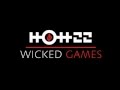 Hott22 - Wicked Games (Thomas Gold Mix) 