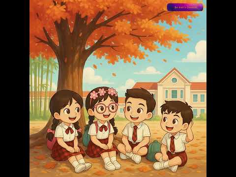 Riddle Time – Loser Gets Tickled! - Đố vui ai thua bị cù lét