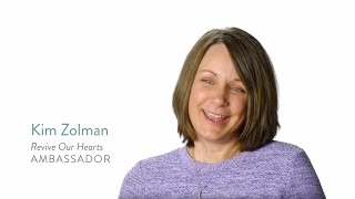 What Are the Responsibilities of an Ambassador?