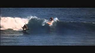 Tennis - Marathon (Unofficial)