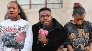 Download lagu CHALII WA JESUS - Jeree MKOROGAJI ASIMULIA alivyoibiwa movie ya WAKANDA FOREVER , TUNAKUJA NA COMEDY mp3