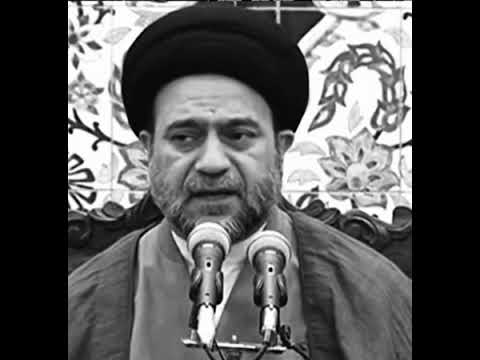 ⁣خير وراثة