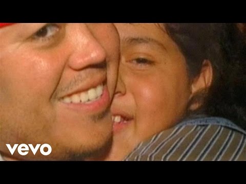 A.B. Quintanilla III Y Los Kumbia Kings - Se Fue Mi Amor