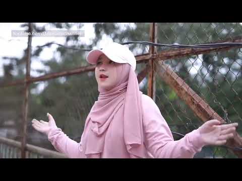 Bebiraira - Dzuqtu Walalan Atakhola || Bebiraira (Cover)