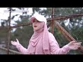 Bebiraira Dzuqtu Walalan Atakhola Bebiraira Cover