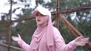 Download lagu Bebiraira - Dzuqtu Walalan Atakhola || Bebiraira (Cover) mp3 Download lagu Bebiraira - Dzuqtu Walalan Atakhola || Bebiraira (Cover) mp3