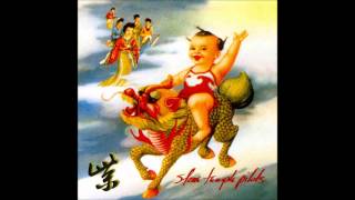 Stone Temple Pilots - Kitchen Ware &amp; Candy Bars