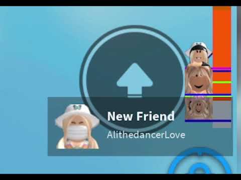 OoO WhAt DoEs ThIs BuTtOn Do WiTh My BeStIe