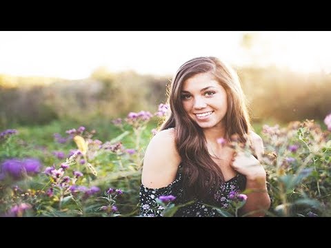 Yan Space feat. Christian Burns - Planet Earth (Extended Mix)