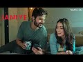 Janiye Song Vishal Mishra Rashmeet Kaur Chor Nikal Ke Bhaga New Song