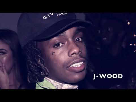 YNW Melly - 772 Love (Slowed + Reverb)