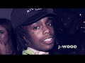 YNW Melly 772 Love Slowed Reverb