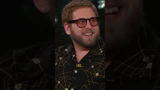 How To Deal With Insults