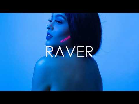 SAINt JHN - Reflex (AddLow Remix)