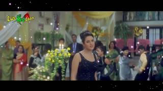 Download lagu Kisi Ki Aankhon🌹🌹Ka Kajal Ban Jata Hai🌹🌹Status 30 Sec🌹🌹By Love Meri Jaan mp3