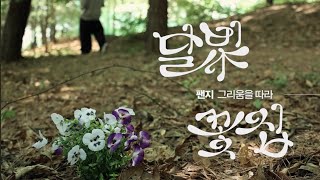 2026년 7월 첫째 주 마디영상 이미지