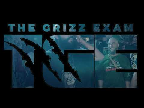 Dapper Zay vs AyeOne