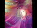 Henta / Henta Ellis - Boom Boom Baby