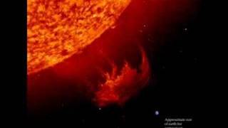 I Can't Get Past the Evidence