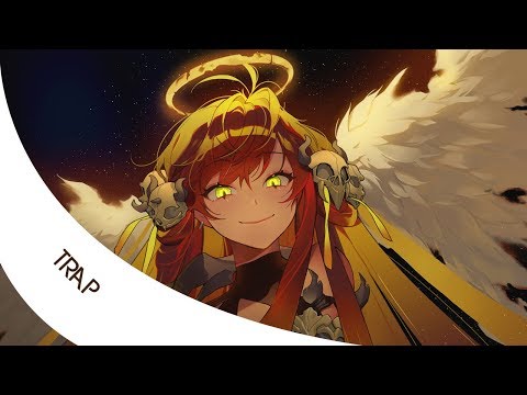 JayGurr Hammer - Move, Just Move