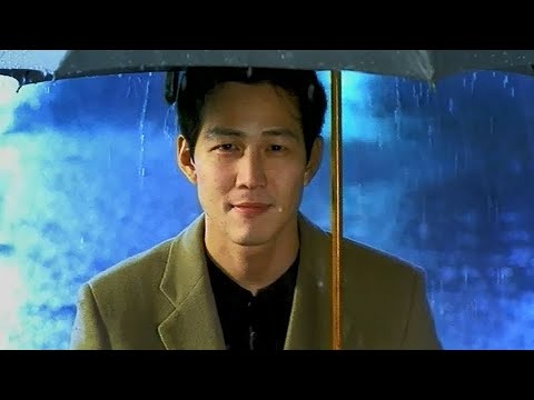 Thumbnail of the video: Over the Rainbow (2002) ORIGINAL TRAILER
