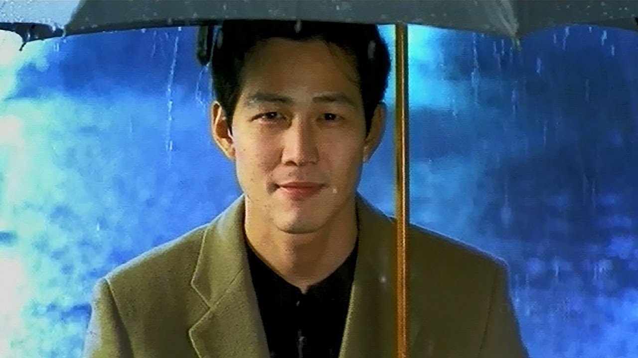 Over the Rainbow (2002) ORIGINAL TRAILER