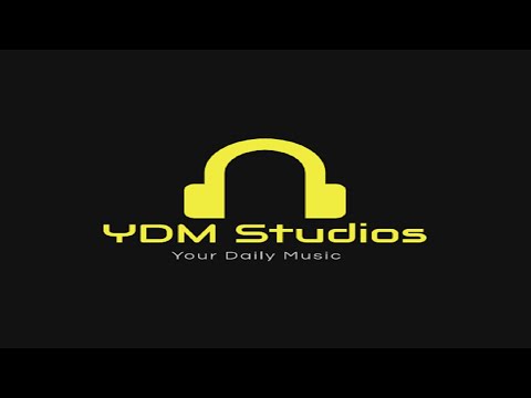 My Way -  Fetty Wap ft.  Drake | Remix, Better version | Lyrics