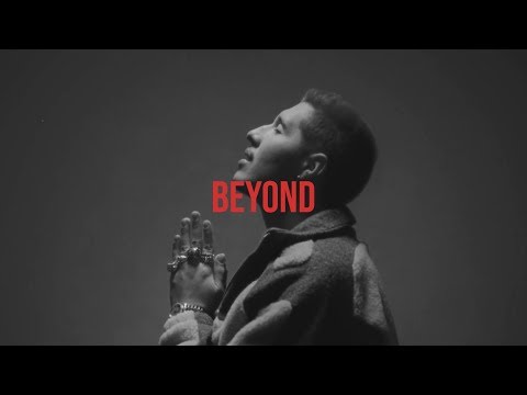 (FREE) RIN Type Beat 2020 - "Beyond" | Free Type Beat | Trap/Rap Instrumental 2020