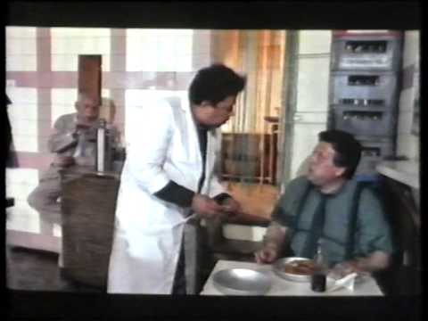 Elli Fat Mat (1989) de Michel Such