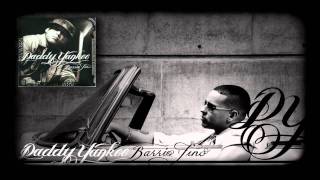 Dale Caliente - Daddy Yankee